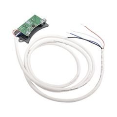 Encoder digital para barreas XBS/XBF