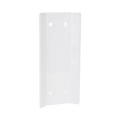 SUJETADOR PARA BRAZO DE BARRERAS XBF3000, XBS5000 Y XBF4MR/L