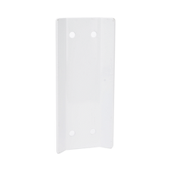 SUJETADOR PARA BRAZO DE BARRERAS XBF3000, XBS5000 Y XBF4MR/L