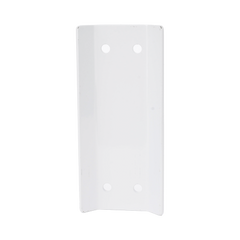 SUJETADOR PARA BRAZO DE BARRERAS XBF3000, XBS5000 Y XBF4MR/L