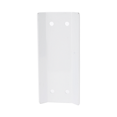 SUJETADOR PARA BRAZO DE BARRERAS XBF3000, XBS5000 Y XBF4MR/L