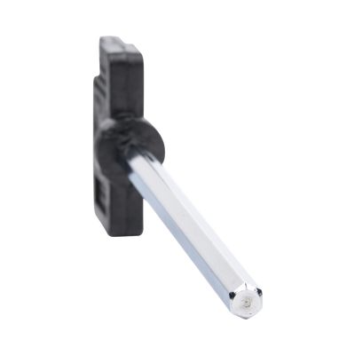 Llave de Desbloqueo Para Motor XBS-IZ-1200