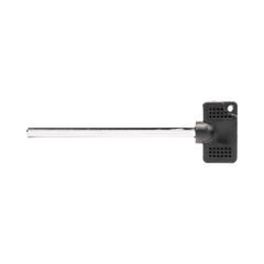 Llave de Desbloqueo Para Motor XBS-IZ-1200