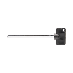 Llave de Desbloqueo Para Motor XBS-IZ-1200