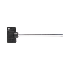 Llave de Desbloqueo Para Motor XBS-IZ-1200