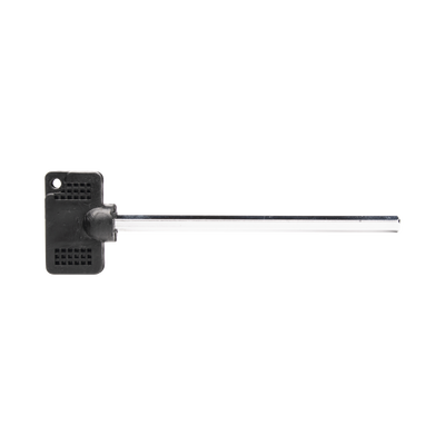 Llave de Desbloqueo Para Motor XBS-IZ-1200