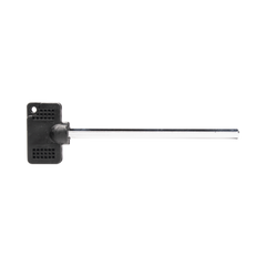 Llave de Desbloqueo Para Motor XBS-IZ-1200