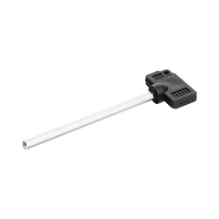 Llave de Desbloqueo Para Motor XBS-IZ-1200