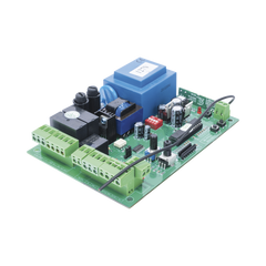 Tarjeta Electrónica de Control Para Motores XBSIZ1200