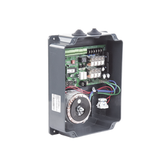 Cuadro de Mando Individual Compatible con Motores XBSPK03SI