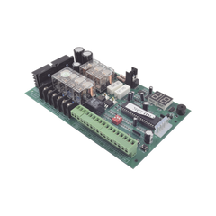 Tarjeta Electrónica Para Cuadro de Mando XBS-PK03-CBOX