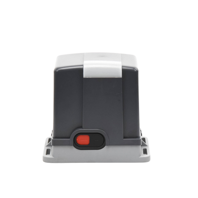 Motor Para Puertas Corredizas de Hasta 1200 kg / Motor Busheless / Cierre Automático y Limites de Paro Magnéticos