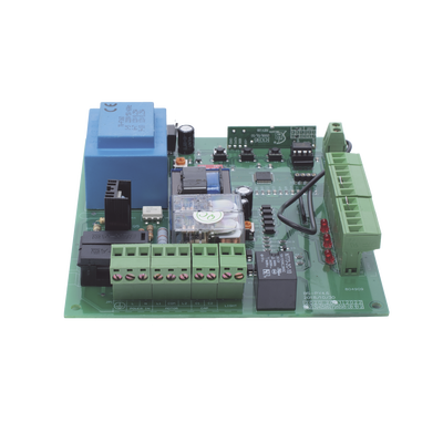 Tarjeta Electrónica para Motor XBSSZ2000