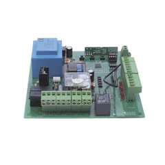 Tarjeta Electrónica para Motor XBSSZ2000