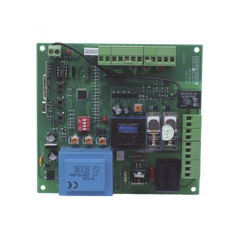Tarjeta Electrónica para Motor XBSSZ2000