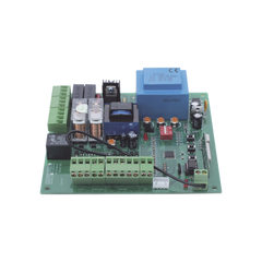 Tarjeta Electrónica para Motor XBSSZ2000