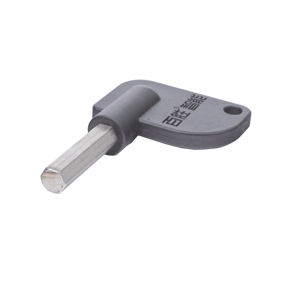Llave De Desbloqueo Para Motor XBSSZ2000