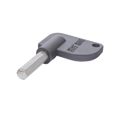 Llave De Desbloqueo Para Motor XBSSZ2000