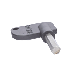 Llave De Desbloqueo Para Motor XBSSZ2000