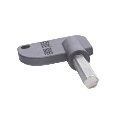 Llave De Desbloqueo Para Motor XBSSZ2000
