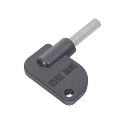 Llave De Desbloqueo Para Motor XBSSZ2000