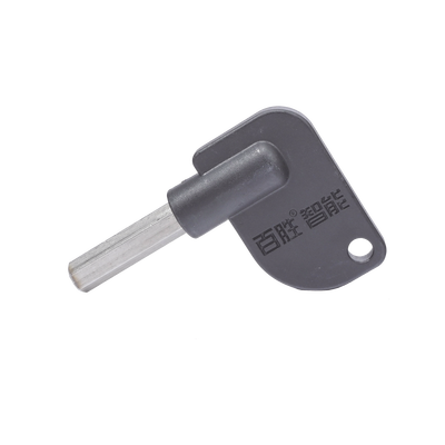 Llave De Desbloqueo Para Motor XBSSZ2000