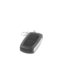 Control Remoto Inalámbrico Compatible Con Motores y Barreras AccessPRO / Receptores XB-REC-2 y XB-REC-3