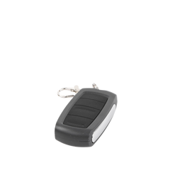 Control Remoto Inalámbrico Compatible Con Motores y Barreras AccessPRO / Receptores XB-REC-2 y XB-REC-3