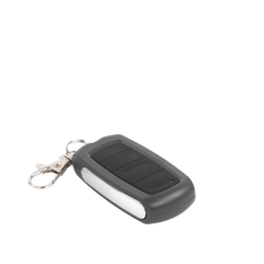Control Remoto Inalámbrico Compatible Con Motores y Barreras AccessPRO / Receptores XB-REC-2 y XB-REC-3