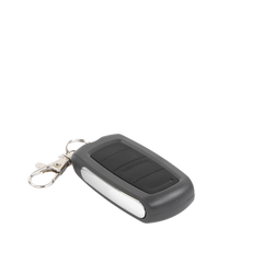 Control Remoto Inalámbrico Compatible Con Motores y Barreras AccessPRO / Receptores XB-REC-2 y XB-REC-3