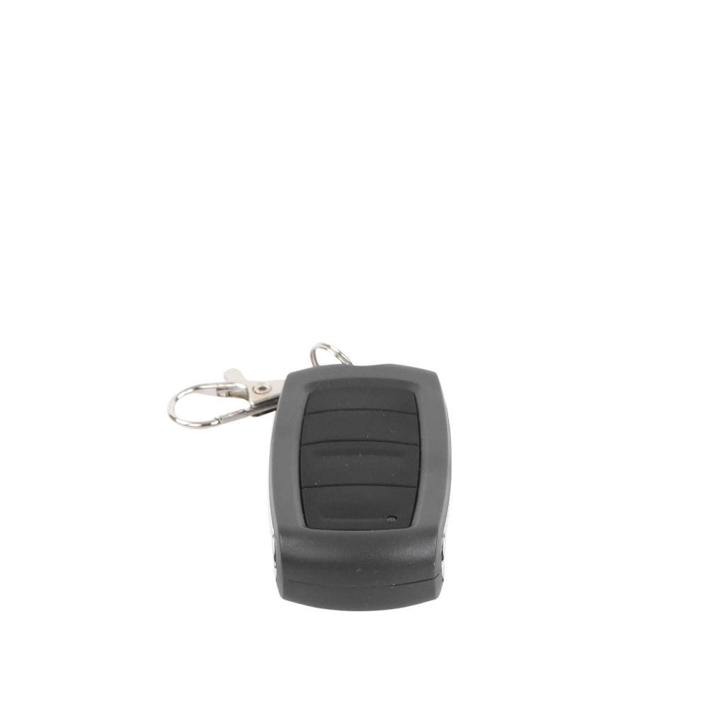 Control Remoto Inalámbrico Compatible Con Motores y Barreras AccessPRO / Receptores XB-REC-2 y XB-REC-3