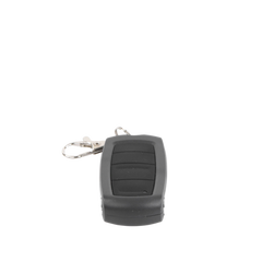 Control Remoto Inalámbrico Compatible Con Motores y Barreras AccessPRO / Receptores XB-REC-2 y XB-REC-3