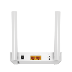 ONU/ONT - XPON Router WIFI AC 1200 / Modo EPON y GPON / 1 Puerto PON SC/APC / 2 Puertos LAN 10/100/1000 MBPS / Soporta AgiNet Config - AgiNet ACS (herramienta de gestón remota)