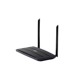 ONU/ONT - GPON Router WIFI AC 1200 / 1 Puerto PON SC/APC / 1 Puerto FXS (rj11) / 4 Puertos LAN 10/100/1000 MBPS / Soporta AgiNet Config - AgiNet ACS (herramienta de gestión remota))