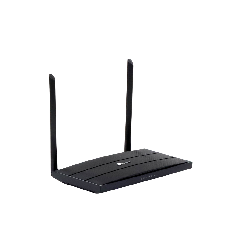 ONU/ONT - GPON Router WIFI AC 1200 / 1 Puerto PON SC/APC / 1 Puerto FXS (rj11) / 4 Puertos LAN 10/100/1000 MBPS / Soporta AgiNet Config - AgiNet ACS (herramienta de gestión remota))