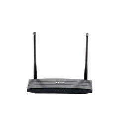 ONU/ONT - GPON Router inalámbrico AC 1200 / 1 Puerto PON SC/APC / 1 Puerto FXS (rj11) / 4 Puertos LAN 10/100/1000 MBPS / Soporta AgiNet Config - AgiNet ACS (herramienta de gestión remota))