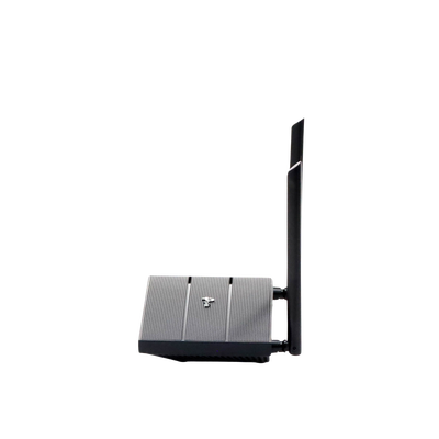 ONU/ONT - GPON Router inalámbrico AC 1200 / 1 Puerto PON SC/APC / 1 Puerto FXS (rj11) / 4 Puertos LAN 10/100/1000 MBPS / Soporta AgiNet Config - AgiNet ACS (herramienta de gestión remota))