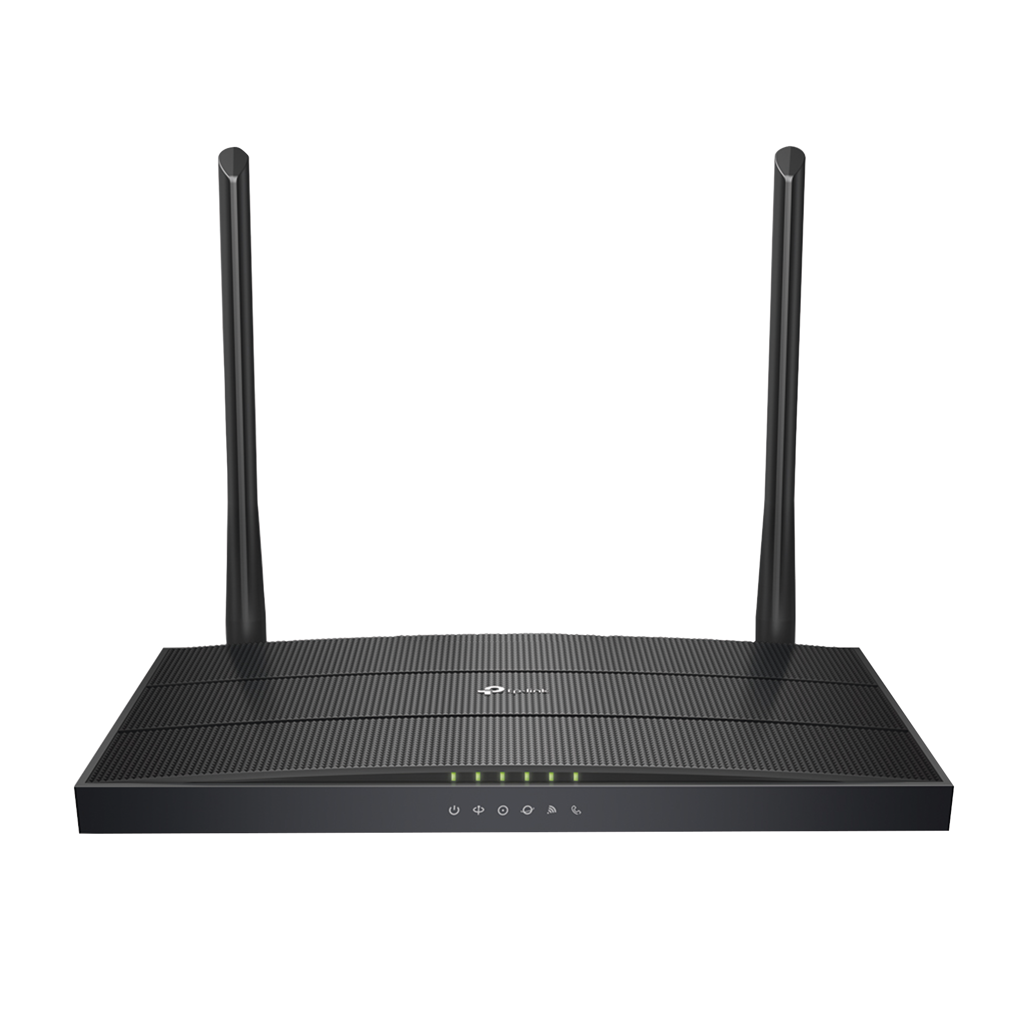ONU/ONT - GPON Router WIFI AC 1200 / 1 Puerto PON SC/APC / 1 Puerto FXS (rj11) / 4 Puertos LAN 10/100/1000 MBPS / Soporta AgiNet Config - AgiNet ACS (herramienta de gestión remota))