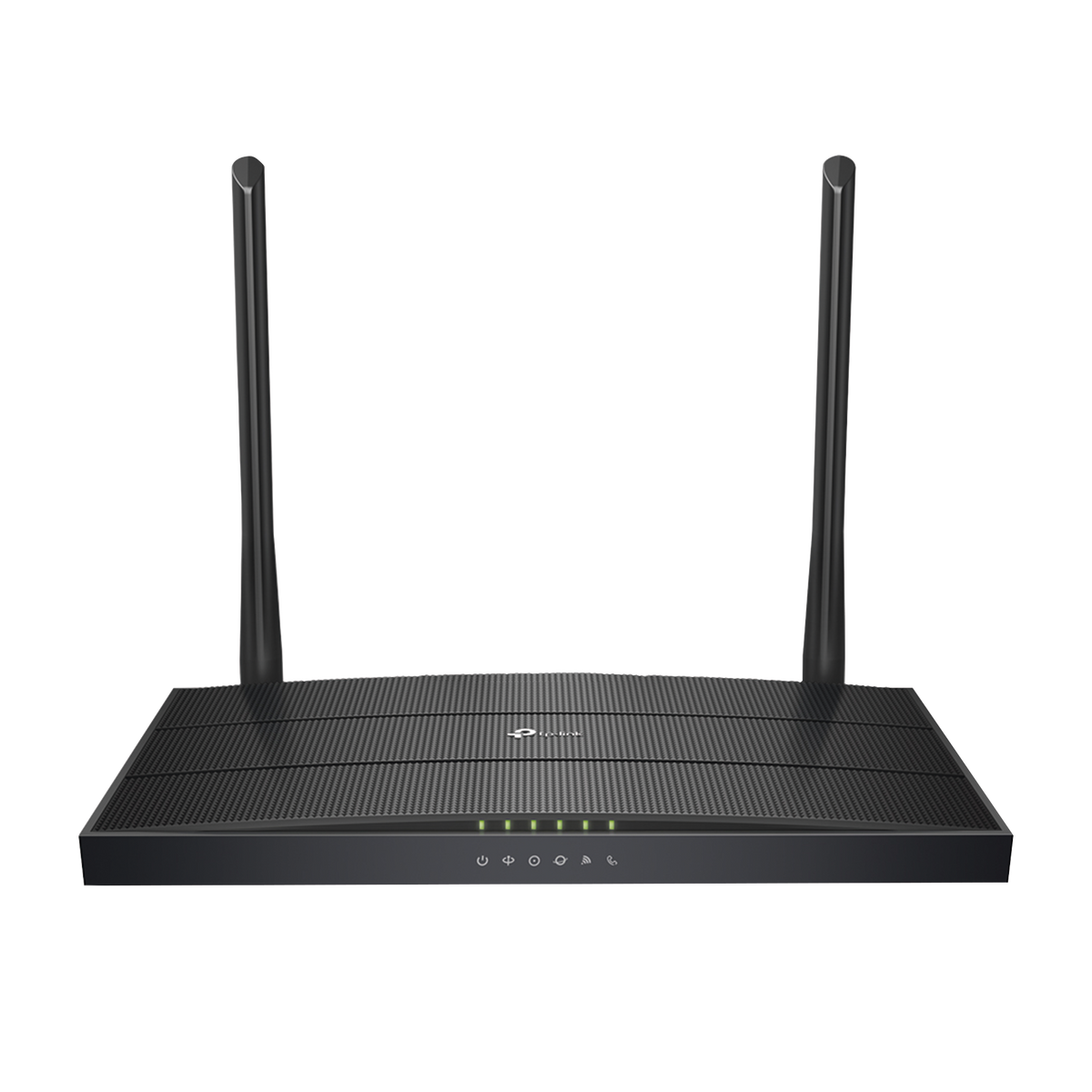 ONU/ONT - GPON Router WIFI AC 1200 / 1 Puerto PON SC/APC / 1 Puerto FXS (rj11) / 4 Puertos LAN 10/100/1000 MBPS / Soporta AgiNet Config - AgiNet ACS (herramienta de gestión remota))