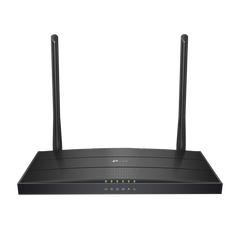 ONU/ONT - GPON Router WIFI AC 1200 / 1 Puerto PON SC/APC / 1 Puerto FXS (rj11) / 4 Puertos LAN 10/100/1000 MBPS / Soporta AgiNet Config - AgiNet ACS (herramienta de gestión remota))