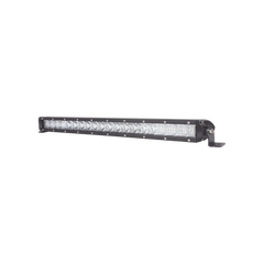 Barra de 30 LED,  IP67 , 30", 12000 Lúmenes, 150 Watts, 10-30 Vcc