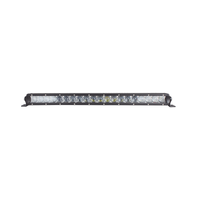 Barra de 30 LED,  IP67 , 30", 12000 Lúmenes, 150 Watts, 10-30 Vcc