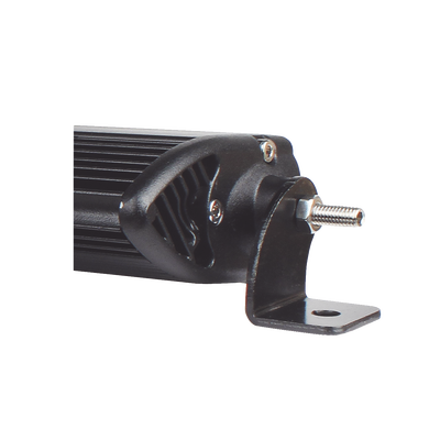 Barra de 30 LED,  IP67 , 30", 12000 Lúmenes, 150 Watts, 10-30 Vcc