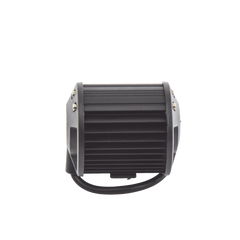 Luz de Trabajo de 6 LED, 1500 Lúmenes, 9 Watts, 10-30 Vcc, IP67, 4 pulgadas