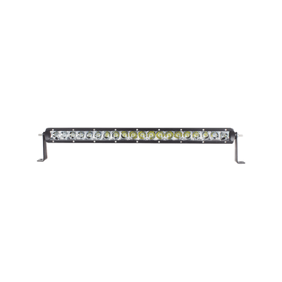Barra de luz de 40 LED , IP67, 40.6", 17000 Lúmenes, 200 Watts, 10-30 Vcc