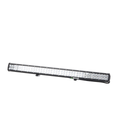 Barra de luz de trabajo de 78 LED, IP67, 36", 10000 Lúmenes, 117 Watts, 10-30 Vcc