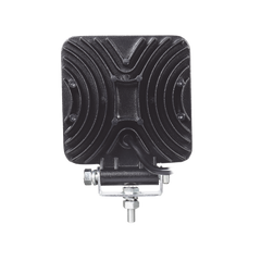 Luz de trabajo de 9 LED , 2300 Lúmenes, 27 Watts, 10-30 Vcc, IP67