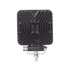 Luz de trabajo de 9 LED , 2300 Lúmenes, 27 Watts, 10-30 Vcc, IP67