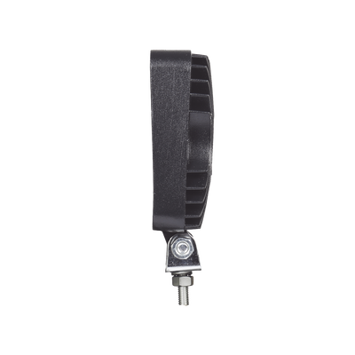 Luz de trabajo de 9 LED , 2300 Lúmenes, 27 Watts, 10-30 Vcc, IP67