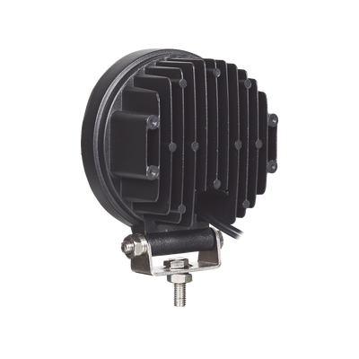 Luz de Trabajo de 14 LED, 42 Watts, 3500 Lúmenes, IP67, 10-30 Vcc